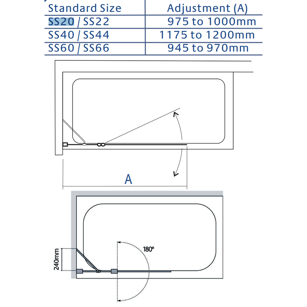 product_small_img2